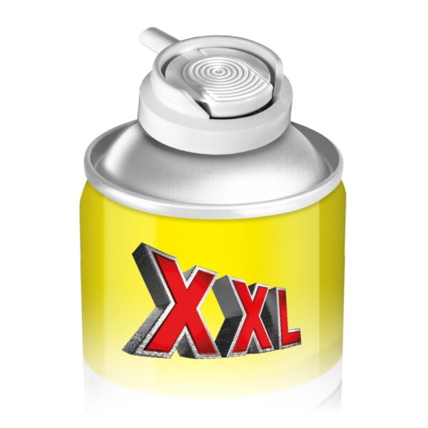 CLEAN IT Stlačený plyn pro čištění elektronických zařízení 750 ml (CL-105) - Obrázek 2