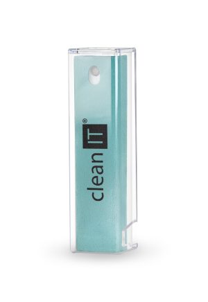 CLEAN IT Čistící sprej na displej (CL-183)